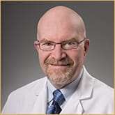 Dr. James Hunter Cook, MD - Hazard, KY - Neurology, Other Specialty, Psychiatry