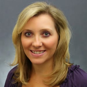 Dr. Sylvia Piqueras Shoffner, MD - Cary, NC - Internal Medicine