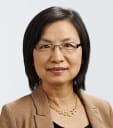 Dr. Hong Li, MD - Portland, OR - Anesthesiology