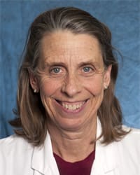 Dr. Jan Paulus Goldthwait, MD - Albuquerque, NM - Internal Medicine