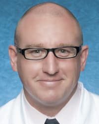 Dr. Patrick Wayne Haarhues, MD - Albuquerque, NM - Hospital Medicine, Internal Medicine