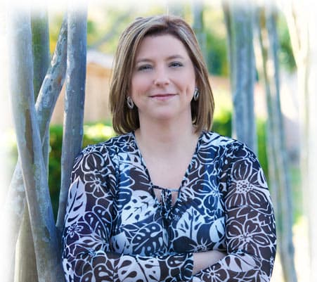 Dr. Angelina Farella, MD - Schertz, TX - Adolescent Medicine, Pediatrics