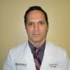 Dr. Masoud Afshar, MD