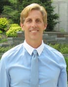 Dr. Steven J Elliott, MD