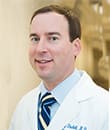 Dr. James William Duckett, MD - Cumming, GA - Orthopedic Surgery, Sports Medicine
