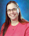Dr. Ann Louene Glowasky