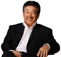 Dr. Yukihiro A Nakamura, MD - Arlington, TX - Plastic Surgery, Hand Surgery