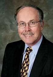 Dr. Michael J Harkins, MD - Cherry Hill, NJ - Cardiovascular Disease