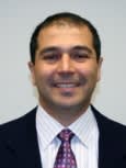 Dr. Ata Murat Kaynar, MD - PITTSBURGH, PA - Anesthesiology, Critical Care Medicine