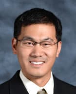 Dr. Noelle E Lee, MD