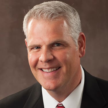 Dr. Craig Anthony Nordhues, MD