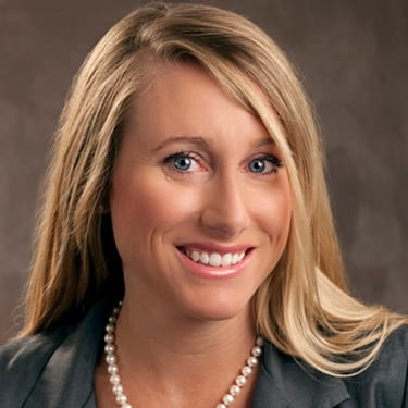Dr. Kelsey Tedin Steensland, MD