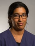 Dr. Deepika Mohan, MD - Pittsburgh, PA - Critical Care Medicine, Surgery