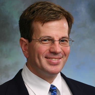 Dr. Vernon Lynn Pruitt, MD