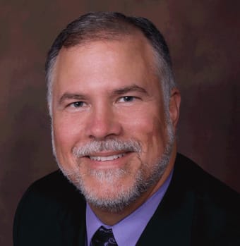 Dr. Thomas Gerard Latiolais, MD - SHREVEPORT, LA - Pediatrics, Family Medicine