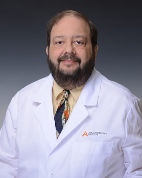 Dr. Ian Martin Winkler, MD - Ronkonkoma, NY - Pediatrics