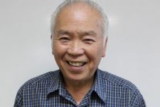 Dr. Ching Shih, MD - Monterey Park, CA - Psychiatry, Neurology