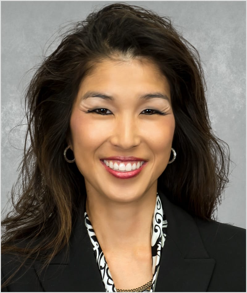 Dr. Katie Sue Artz, MD - Tucson, AZ - Surgery, Other Specialty