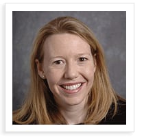 Dr. Alexandra Lucy Iannini, MD