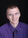 Dr. Timothy Charles Piearson, DO