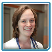 Dr. Jessamine Ashle Hippensteel, DO - Decatur, IN - Family Medicine