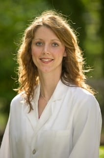 Dr. Miriah Beth Denbo, MD - Tampa, FL - Obstetrics & Gynecology