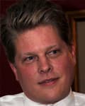 Dr. Stephen Tyler Briggs, MD - Norwich, CT - Obstetrics & Gynecology
