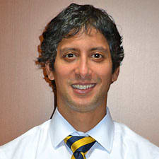 Dr. Saurin Mrugank Mehta, MD - Wyomissing, PA - Rheumatology, Internal Medicine