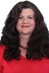 Dr. Candace A Mcdaniel, DO - Dallas, TX - Addiction Medicine