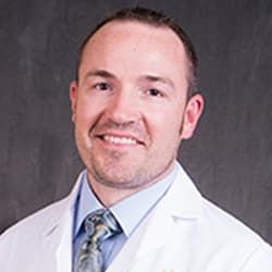 Dr. Russell Roberts, MD