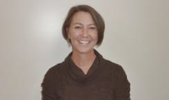 Dr. Mary P Jordan-Nevins, MD