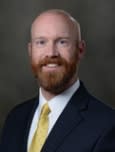 Dr. Timothy Daniel Girard, MD