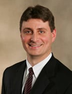 Dr. Daniel John Sablich, MD