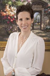 Dr. Meryl Beth Rome, MD - Boca Raton, FL - Psychiatry