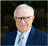 Dr. David Allen Grekin, MD