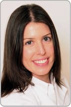 Dr. Jocelyn Ann Lieb, MD - RAMSEY, NJ - Dermatology