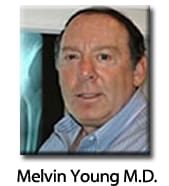 Dr. Melvin David Young, MD - Boca Raton, FL - Orthopedic Surgery, Other Specialty, Sports Medicine
