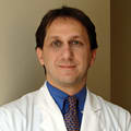 Dr. Graeme Martin Lipper, MD - Danbury, CT - Dermatology