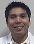 Dr. James Talamayan Zipagan, MD - Springfield, MA - Internal Medicine, Hospital Medicine