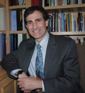 Dr. Brian James Feldman, MD - Boca Raton, FL - Psychiatry