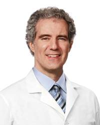 Dr. James Steven Burdick - Plano, TX - Gastroenterology, Internal Medicine