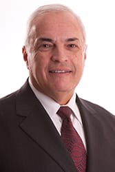 Dr. Robert Bruce Belafsky