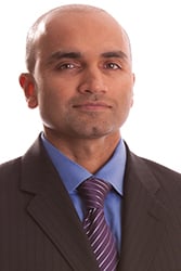 Dr. Ashmit Gupta, MD - Voorhees, NJ - Otolaryngology-Head & Neck Surgery, Surgery