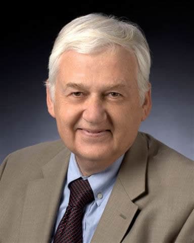 Dr. Daniel Phillip Akin, MD