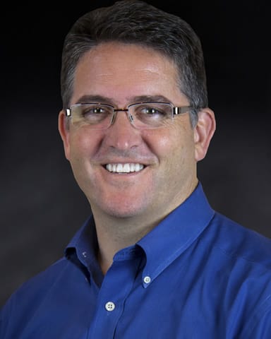 Dr. Keith Donald Forwith, MD - Louisville, KY - Otolaryngology-Head & Neck Surgery