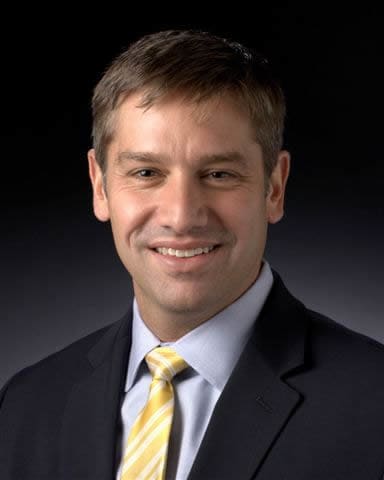 Advanced Ent And Allergy in LOUISVILLE, KY