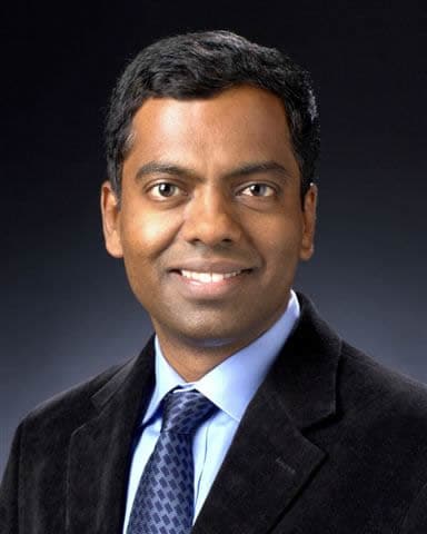 Dr. Venkata V Kakarlapudi