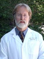 Dr. Jerry Daniel Nash