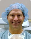 Dr. Myron O Luthringer, MD - Syracuse, NY - Obstetrics & Gynecology