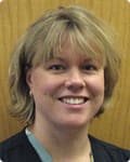 Dr. Jennifer C Marziale, MD - Syracuse, NY - Obstetrics & Gynecology